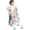 Stroller For Dolls 3 Years
