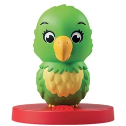 Animal Party - Sound Character For Storytellers