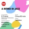 To the Rhythm of Jazz - Sound Character For Storytellers