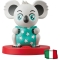 Goodnight Cuddles - Sound Character For Storytellers