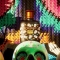 Whisky Sugar Skull - Eau De Toilette For Men 100 Ml Spray