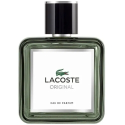 Lacoste Original - Eau de Parfum For Men 60 Ml Spray