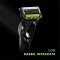 Labs - Shaving Kit