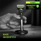 Labs - Shaving Kit
