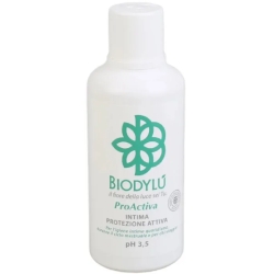 ProActiva pH 3,5 - Intimate Cleanser 500 ml