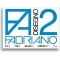 Disegno 2 Liscio - 10 Packs of 10 Sheets