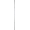Disegno 2 Liscio - 10 Packs of 10 Sheets
