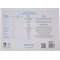 Disegno 2 Liscio - 10 Packs of 10 Sheets