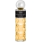 Seduction Man - Eau De Parfum For Man 200 Ml Spray