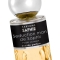 Seduction Man - Eau De Parfum For Man 200 Ml Spray