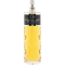 Seduction Man - Eau De Parfum For Man 200 Ml Spray