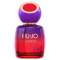 Silkway Wow - Eau De Parfum For Woman 50 Ml Spray