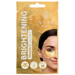 Brightening Vitamin C Eye Patch