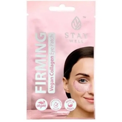 Firming Vegan Collagen Eye Patch