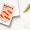 Airy Fit Sheet Mask Red Ginseng - Illuminating And Revitalizing Mask