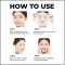Airy Fit Sheet Mask Red Ginseng - Illuminating And Revitalizing Mask