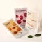 Airy Fit Sheet Mask Honey - Illuminating And Nourishing Face Mask