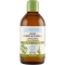 Ulivo Ligure - Body & Hair Oil 200 ml