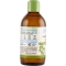 Ulivo Ligure - Body & Hair Oil 200 ml