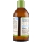 Ulivo Ligure - Body & Hair Oil 200 ml