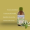 Ulivo Ligure - Body & Hair Oil 200 ml