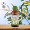 Ulivo Ligure - Body & Hair Oil 200 ml