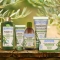 Ulivo Ligure - Body & Hair Oil 200 ml