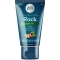 Rock - Hand Cream 75 Ml