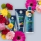 Rock - Hand Cream 75 Ml