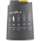 Blood Pressure Monitor Size M