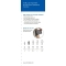 Blood Pressure Monitor Size M