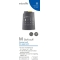 Blood Pressure Monitor Size M