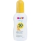 Baby - high protection Spray spf50 + 150 ml