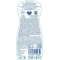Baby - high protection Spray spf50 + 150 ml