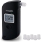 MD-644 - Battery-Powered Alcohol Tester