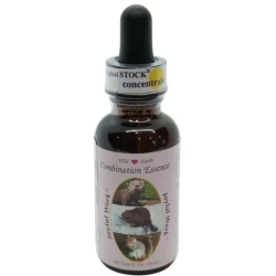 Joyful work - Mood Supplement 30 ml