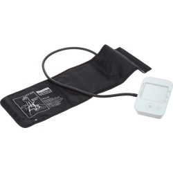 Andon value digital sphygmomanometer