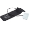 Andon value digital sphygmomanometer
