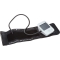 Andon value digital sphygmomanometer