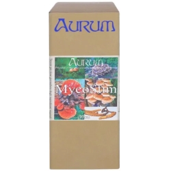 Mycostim Gocce - Immune System Supplement 30Ml