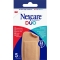 Duo Maxi 5 Plasters (51mm x 102mm)