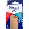Duo Maxi 5 Plasters (51mm x 102mm)