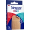 Duo Maxi 5 Plasters (51mm x 102mm)