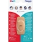 Duo Maxi 5 Plasters (51mm x 102mm)
