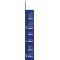 Duo Maxi 5 Plasters (51mm x 102mm)