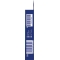 Duo Maxi 5 Plasters (51mm x 102mm)