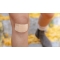 Duo Maxi 5 Plasters (51mm x 102mm)