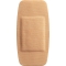 Duo Maxi 5 Plasters (51mm x 102mm)