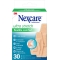Flexible Comfort Ultra Stretch - 30 assorted plasters