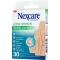 Flexible Comfort Ultra Stretch - 30 assorted plasters